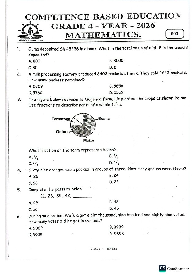 No preview available